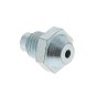 Rivet Gun Nozzle To Suit 3.2mm Rivet Head - Sold Individually 