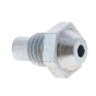 Rivet Gun Nozzle To Suit 4mm Rivet Head - Sold Individually