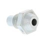 Rivet Gun Nozzle To Suit 4.8mm Rivet Head - Sold Individually