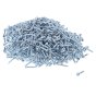 Self Tapper / Tapping Screws, Pan Head - Size: 4, Length: 1/2", Pack of 1000