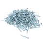 Winged Tip CSK Self Drilling Screws, Size: 5.5 x 45 (12mm Thick) - Pack of 100