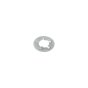 Push Nut 5/16 for Honda HRX537 HXE, HRX537C HME Mowers - OEM No. 90301-VE1-R00