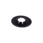Nut for Honda HRX537 HXE, HRG536 SD, HRX537CTDE Mower - 90301-VG3-020