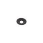 Nut for Honda HRX537 HXE, HRG536 SD, HRX537CTDE Mower - 90301-VG3-020