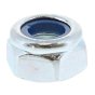 Nut for Honda HRG536 SD (Izy) Mower - 90303-VG3-000