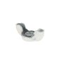Wing Nut for Honda GX240, GX270 Engine - OEM No. 90325-044-000