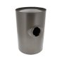 Fuel Tank Suits M.A.G. 1017 SRL (6'' Diameter X 9'' Long) - 9036 341