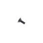 Screw - Genuine Honda Part - 90380-GM9-740