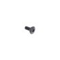 Screw - Genuine Honda Part - 90380-GM9-740