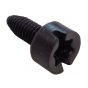 Self-Tapping Screw M4x9.6 for Stihl MS201 - 9039 475 0656
