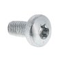 Self-tapping screw DIN7500-M5x10 for Stihl RMA 339.0 Mowers - 9039 488 0958