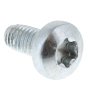 Self-Tapping Screw M6x12 for Stihl RE271 Pressure Washers - 9039 488 1266