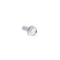 M6x12 Self Tapping Screw For Stihl RM 756 GC, RM 756 GS, RM 756 YC - OEM No. 9039 488 0996
