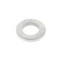 Form A Flat Washers, I.D: 6mm - Pack of 500