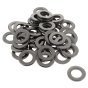 Form A Stainless Steel Washers, I.D. 16mm (Heavy Duty) - Pack of 50