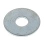 Repair Washers, Zinc Plated - I.D 5/16", O.D 1" - Pack of 200