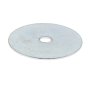 Repair Washers, Zinc Plated - I.D 5/16", O.D 2" - Pack of 100