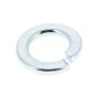 Metric Spring Washers, I.D: 10mm - Pack of 500
