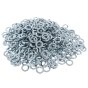 Metric Spring Washers, I.D: 10mm - Pack of 500