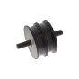 Drum Mount fits Benford MBR71 Single Drum Roller - 1702-214