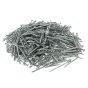 Diam: 2.5mm x Length: 40mm - Split Pins, 500 Pack