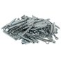 Diam: 5.0mm x Length: 40mm - Split Pins, 100 Pack