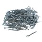 Split Pins, Length: 2", Diameter: 3/16" x 200 Pack