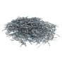 POP Rivets, Standard Flange, Aluminium. Diam: 3.2mm x Length: 10mm - Pack of 500