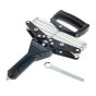 Lazy Tong Riveter for use with 3.2, 4.0 & 4.8mm Rivets