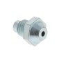Rivet Gun Nozzle To Suit 3.2mm Rivet Head - Sold Individually 