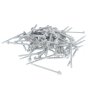 Hex S/Drilling Screw, Size: 5.5 x 70, Thickness 5mm - Pack of 100
