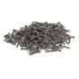 Hexagon Head Stainless Steel Setscrews M3 x 16mm - Pack of 200