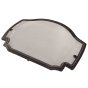 Filter for Paslode IM65 IM65A IM50 IM200 Gas Nail Guns- 900648