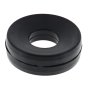 Insulation Ring Assembly (Single) for Paslode P370 Spitfire Nail Gun - 010983