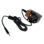 Adapter AC/DC UK 3-Pin for Paslode IM350 Nail Gun Batteries - 900506, 210660 ***LAST STOCK***
