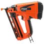 IM65A Cordless Gas Nail Gun Complete ***LAST STOCK***