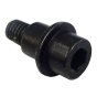 Shoulder Screw 10-32x1/2 fits Paslode IM350+, IM350 (post 02/2006) Nail Guns - 901222