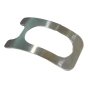 Spring, Flat fits Paslode IM350+, IM350 (post 02/2006) Nail Guns - 901238