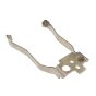 Upper Probe fits Paslode IM350+, IM350 (post 02/2006) Nail Guns - 901249
