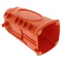 Housing Assembly for Paslode/Spit IM350+ Lithium Nail Gun/Stapler - 905603