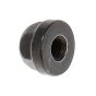 Utility Hook Button fits Paslode IM350+ Nail Guns - 902227