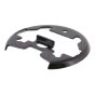 Retainer Ring, Sleeve fits Paslode IM350+ (NiCD NiMH) Nail Guns - 902240