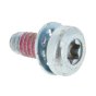 Torx Screw SEMS 8-32x3/8 fits Paslode IM350 Nail Gun - OEM No. 900595