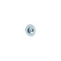 SCREW SEMS 6-19 X 3/8 for Paslode/Spit 085010 IM350 014801 IM350+ Nail Guns - OEM No. 904 0485