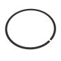 Steel Ring, Sleeve fits Paslode IM350+, IM350 post 02/2006 Nail Guns - 900934