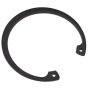 Retainer Ring fits Paslode IM350+, IM350 Nail Guns - 401328