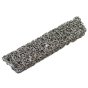 Muffler fits Paslode IM350+, IM350 Nail Guns - 404422