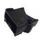 Trigger fits Paslode IM350+, IM350 Nail Guns - 404435