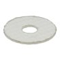 Washer for Paslode IM350+, IM350, IM65, IM250, IM65A Nail Guns - 900468