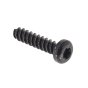 Screw Plastite 8-16x3/4 fits Paslode IM65 Nail Guns - 901066